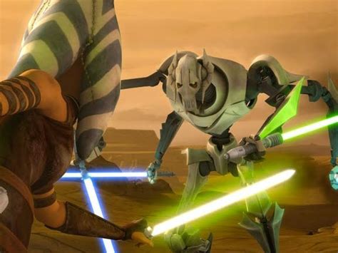 star wars the clone wars a necessary bond watch online|clone wars season 5 watch online.